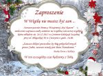 W Wigilię nie musisz być sam